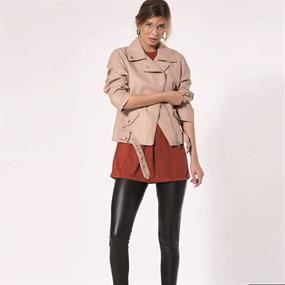 Cozy Clothing